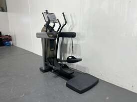 Technogym Elliptical 700 CrossTrainer - picture2' - Click to enlarge