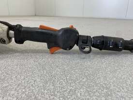 Stihl HT101 Pole Saw (Ex-Council) - picture0' - Click to enlarge