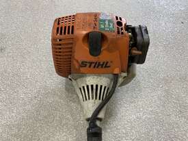 Stihl HT101 Pole Saw (Ex-Council) - picture1' - Click to enlarge