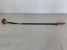 Stihl HT101 Pole Saw (Ex-Council) - picture2' - Click to enlarge