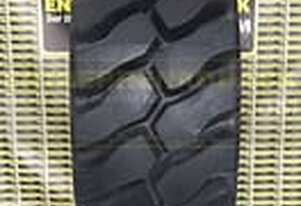 MURPHY'S TYRES - L5 Loader tyres 20-5R25 TL538S 23-5R25 26-5R25 29-5R25