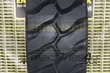 MURPHY'S TYRES - L5 Loader tyres 20-5R25 TL538S 23-5R25 26-5R25 29-5R25