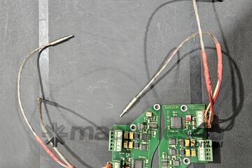   Bystronic LMTM E5008-5-B (506685)