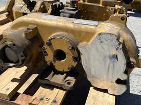 789C PUMP DRIVE - picture0' - Click to enlarge