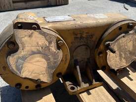 789C PUMP DRIVE - picture0' - Click to enlarge
