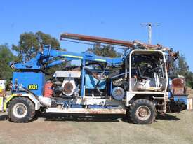 2005 Meyco Potenza (Shotcrete Rig)  - picture0' - Click to enlarge