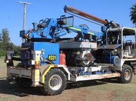 2005 Meyco Potenza (Shotcrete Rig)  - picture1' - Click to enlarge