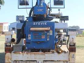 2005 Meyco Potenza (Shotcrete Rig)  - picture2' - Click to enlarge