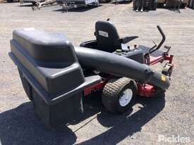 Toro timecutter online z5020