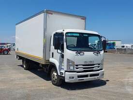 Isuzu FRR - picture0' - Click to enlarge