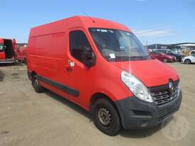 Renault Master - picture0' - Click to enlarge