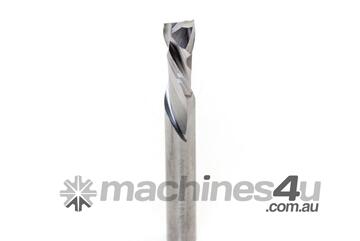 Compression Cutter 10mm 2 Wing - Coated Compression Cutter 10mm 2 Wing - Coated