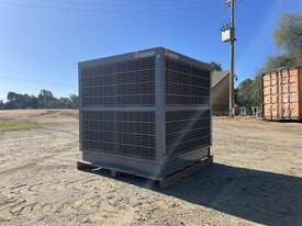 BRAND NEW BRAEMAR AIR CONDITIONER - picture2' - Click to enlarge