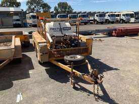 2013 Onsite Box Tandem Axle Spray Unit - picture0' - Click to enlarge