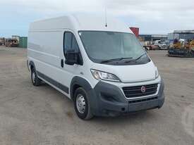 Fiat Ducato Maxi - picture0' - Click to enlarge