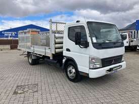 2006 Mitsubishi Canter 7/800 Tray - picture0' - Click to enlarge