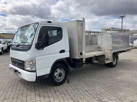 2006 Mitsubishi Canter 7/800 Tray - picture1' - Click to enlarge