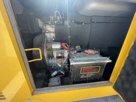 Diesel Generator - picture1' - Click to enlarge
