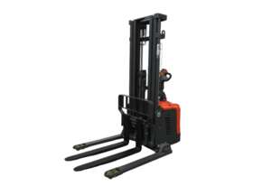 Heli 1.6T Walkie Stacker - 5m Lift Height
