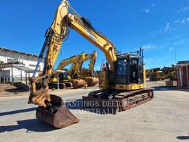 CAT 315FLCR Track Excavators - picture0' - Click to enlarge