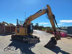 CAT 315FLCR Track Excavators - picture0' - Click to enlarge