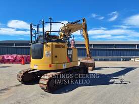 CAT 315FLCR Track Excavators - picture1' - Click to enlarge