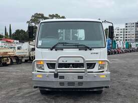 2017 Mitsubishi Fuso Fighter 1627 Table Top - picture0' - Click to enlarge