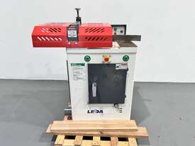 Leda YFC 18L Pneumatic Upcut Saw - picture0' - Click to enlarge