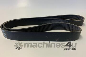 Case IH Alternator Belt (Part # 84312027) Case IH Alternator Belt (Part # 84312027)