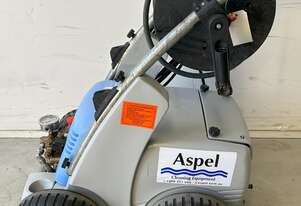 Kranzle KQ1000 Cold Pressure Cleaner Kranzle KQ1000 Cold Pressure Cleaner