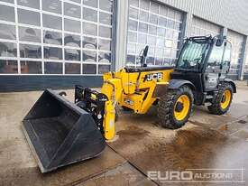 2019 JCB 540-140 Hi Viz  - picture0' - Click to enlarge