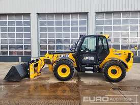 2019 JCB 540-140 Hi Viz  - picture0' - Click to enlarge