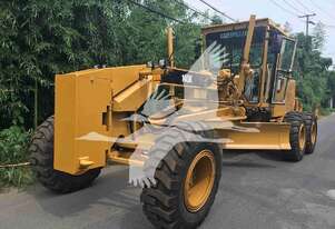 2024 Push Block BEDROCK 12H MP01