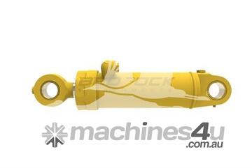 2024 Other BEDROCK D5C 7J9920