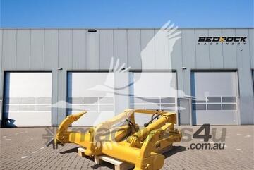 2024 Ripper CATERPILLAR D5N D5M D4H BR21