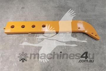 2024 Shanks CATERPILLAR D10 8E8412 2024 Shanks CATERPILLAR D10 8E8412