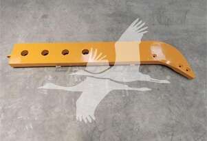 2024 Shanks CATERPILLAR D10 8E8412