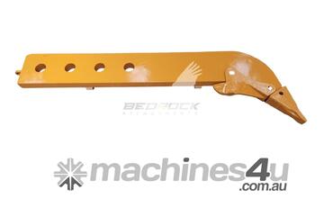 2026 Shanks CATERPILLAR SHANK 8E8412 FOR RIPPER 8E8412