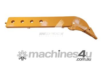 2026 Shanks CATERPILLAR SHANK 8E8412 FOR RIPPER 8E8412