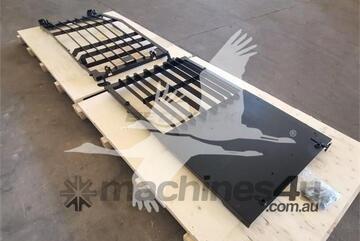 2024 Other CATERPILLAR 312 TO 390 EWG06