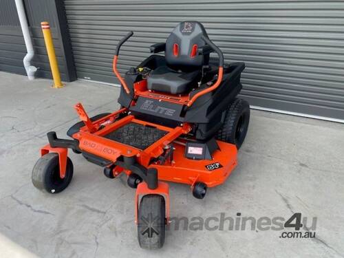 2023 Bad Boy Zero Turn Ride On Mower