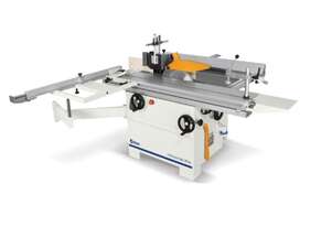 Minimax Lab 300P X1 Combination Machine