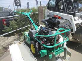 2021 Barreto 1620 Tiller/Cultivator - picture3' - Click to enlarge