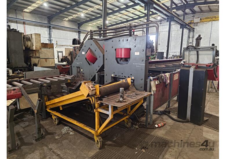 caption Voortman V550-10