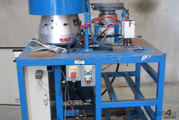   Vibratory Bowls Sieve Sorter