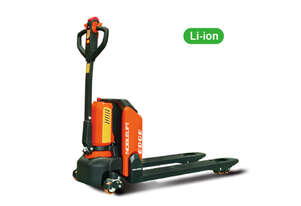 Noblelift PTE15N Material Handling Equipment