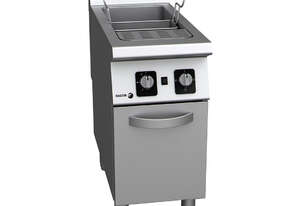 Fagor Kore 900 Series Pasta Cooker - CP-G905