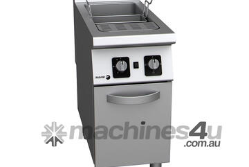 Fagor Kore 900 Series Pasta Cooker - CP-G905