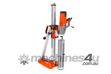Husqvarna - DS 250 Core Drill Stand