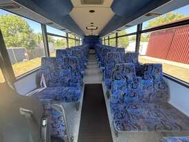 2005 Iveco Mills-Tui 47 Seater Bus - picture2' - Click to enlarge